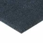 Fußmatten 2 Einheiten dunkelgraue Kokosfaser 40x60 cm von , Fußmatten - Ref: Foro24-155584, Preis: 29,85 €, Rabatt: %