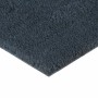 Fußmatten 2 Einheiten dunkelgraue Kokosfaser 40x60 cm von , Fußmatten - Ref: Foro24-155584, Preis: 30,32 €, Rabatt: %