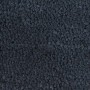 Felpudos 2 unidades fibra de coco gris oscuro 40x60 cm de , Felpudos - Ref: Foro24-155584, Precio: 30,32 €, Descuento: %