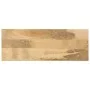 Bank aus massivem Mangoholz, 110 cm von vidaXL, Ess- und Küchenbänke - Ref: Foro24-247951, Preis: 106,36 €, Rabatt: %