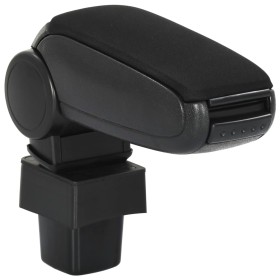 Car armrest Suzuki Swift (2005) by vidaXL, Motor vehicle seats - Ref: Foro24-150438, Price: 40,37 €, Discount: %