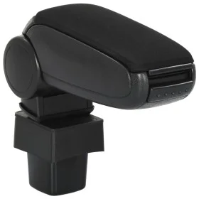 Car armrest Suzuki Swift (2005) by vidaXL, Motor vehicle seats - Ref: Foro24-150438, Price: 38,37 €, Discount: %