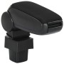 Reposabrazos de coche Suzuki Swift (2005) de vidaXL, Asientos para vehículos motorizados - Ref: Foro24-150438, Precio: 40,37 ...