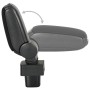Reposabrazos de coche Suzuki Swift (2005) de vidaXL, Asientos para vehículos motorizados - Ref: Foro24-150438, Precio: 40,37 ...