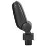 Reposabrazos de coche Suzuki Swift (2005) de vidaXL, Asientos para vehículos motorizados - Ref: Foro24-150438, Precio: 40,37 ...