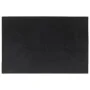 Fußmatten 5 Stück dunkelgrau Kokosfaser 40x60 cm von , Fußmatten - Ref: Foro24-155585, Preis: 68,04 €, Rabatt: %