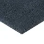 Fußmatten 5 Stück dunkelgrau Kokosfaser 40x60 cm von , Fußmatten - Ref: Foro24-155585, Preis: 68,04 €, Rabatt: %