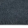 Fußmatten 5 Stück dunkelgrau Kokosfaser 40x60 cm von , Fußmatten - Ref: Foro24-155585, Preis: 68,04 €, Rabatt: %