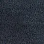 Doormats 5 units dark gray coconut fiber 40x60 cm by , Doormats - Ref: Foro24-155585, Price: 68,04 €, Discount: %