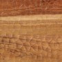 Solid acacia wood coffee table 100x54x40 cm by , Coffee table - Ref: Foro24-356867, Price: 98,42 €, Discount: %