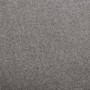 Dunkelgrauer Küchenhocker aus Stoff von vidaXL, Küchenhocker - Ref: Foro24-249574, Preis: 81,80 €, Rabatt: %