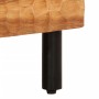 Massives TV-Möbel aus Akazienholz, 70x33x46 cm. von , TV-Möbel - Ref: Foro24-356856, Preis: 65,04 €, Rabatt: %