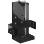 ProPlus Sturdy support for 20 L gasoline can by ProPlus, Tool Organization and Storage - Ref: Foro24-424698, Price: 99,53 €, ...
