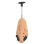 Ensanchador para zapatos madera maciza de haya EU 40-43 de , Hormas y ensanchadores de zapatos - Ref: Foro24-155259, Precio: ...