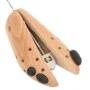 Ensanchador para zapatos madera maciza de haya EU 40-43 de , Hormas y ensanchadores de zapatos - Ref: Foro24-155259, Precio: ...