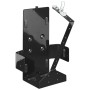ProPlus Sturdy support for 20 L gasoline can by ProPlus, Tool Organization and Storage - Ref: Foro24-424698, Price: 100,07 €,...