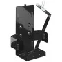 ProPlus Sturdy support for 20 L gasoline can by ProPlus, Tool Organization and Storage - Ref: Foro24-424698, Price: 99,53 €, ...