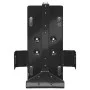 ProPlus Sturdy support for 20 L gasoline can by ProPlus, Tool Organization and Storage - Ref: Foro24-424698, Price: 99,53 €, ...