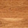 Mesitas de noche 2 uds madera maciza de acacia 40x33x46 cm de , Mesitas de noche - Ref: Foro24-356862, Precio: 74,44 €, Descu...