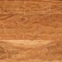 Nachttische 2 Stück aus massivem Akazienholz 40x33x46 cm von , Nachttische - Ref: Foro24-356862, Preis: 75,12 €, Rabatt: %