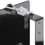 ProPlus Sturdy support for 20 L gasoline can by ProPlus, Tool Organization and Storage - Ref: Foro24-424698, Price: 100,07 €,...