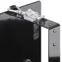 ProPlus Sturdy support for 20 L gasoline can by ProPlus, Tool Organization and Storage - Ref: Foro24-424698, Price: 99,53 €, ...