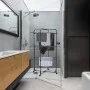 Leifheit Classic Tower 270 schwarze vertikale Wäscheleine von , Wäscheleinen und Kleiderbügel - Ref: Foro24-447496, Preis: 78...