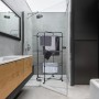 Leifheit Classic Tower 270 schwarze vertikale Wäscheleine von , Wäscheleinen und Kleiderbügel - Ref: Foro24-447496, Preis: 78...