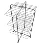 Leifheit Tendedero vertical Classic Tower 270 negro de , Tendederos y perchas - Ref: Foro24-447496, Precio: 78,37 €, Descuent...
