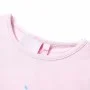 Lilac children's t-shirt 116 by , Kids T-shirts - Ref: Foro24-11186, Price: 8,17 €, Discount: %