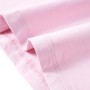 Lilafarbenes Kinder-T-Shirt 116 von , Kinder-T-Shirts - Ref: Foro24-11186, Preis: 8,24 €, Rabatt: %