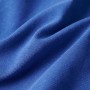 Camiseta infantil azul cobalto 104 de , Camisetas para niños - Ref: Foro24-11055, Precio: 8,13 €