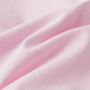 Light pink children's t-shirt 128 by , Kids T-shirts - Ref: Foro24-10487, Price: 8,54 €, Discount: %