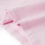 Light pink children's t-shirt 104 by , Kids T-shirts - Ref: Foro24-10485, Price: 8,45 €, Discount: %