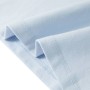 Camiseta infantil azul claro 116 de , Camisetas para niños - Ref: Foro24-10491, Precio: 8,54 €, Descuento: %