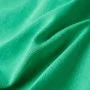 Camiseta infantil verde 92 de , Camisetas para niños - Ref: Foro24-11984, Precio: 7,99 €, Descuento: %