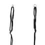 Columpio 60 cm 100 kg azul de vidaXL, Columpios y balancines - Ref: Foro24-91809, Precio: 37,03 €, Descuento: %