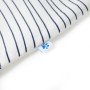 Ecru children's t-shirt 92 by , Kids T-shirts - Ref: Foro24-12319, Price: 8,20 €, Discount: %