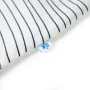 Ecru children's t-shirt 92 by , Kids T-shirts - Ref: Foro24-12319, Price: 8,12 €, Discount: %