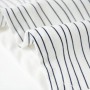 Ecru children's t-shirt 92 by , Kids T-shirts - Ref: Foro24-12319, Price: 8,20 €, Discount: %