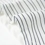 Ecru children's t-shirt 92 by , Kids T-shirts - Ref: Foro24-12319, Price: 8,12 €, Discount: %