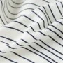 Ecru children's t-shirt 92 by , Kids T-shirts - Ref: Foro24-12319, Price: 8,12 €, Discount: %