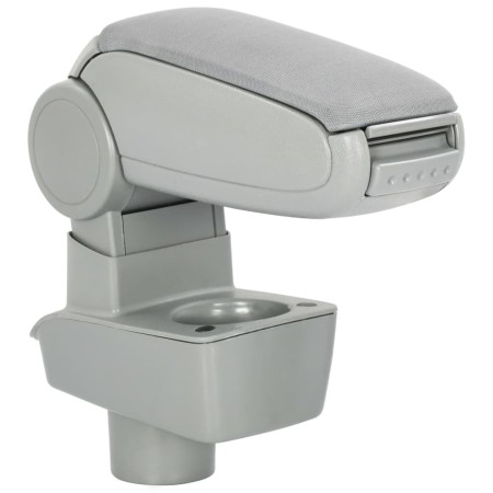 Armrest for Ford Fiesta (2009) by vidaXL, Motor vehicle seats - Ref: Foro24-150433, Price: 41,61 €, Discount: %