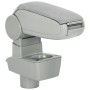 Armrest for Ford Fiesta (2009) by vidaXL, Motor vehicle seats - Ref: Foro24-150433, Price: 41,61 €, Discount: %