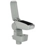 Armrest for Ford Fiesta (2009) by vidaXL, Motor vehicle seats - Ref: Foro24-150433, Price: 41,61 €, Discount: %