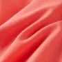 Children's coral cap sleeve t-shirt 92 by , Kids T-shirts - Ref: Foro24-10644, Price: 8,12 €, Discount: %