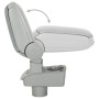 Armrest for Ford Fiesta (2009) by vidaXL, Motor vehicle seats - Ref: Foro24-150433, Price: 41,61 €, Discount: %