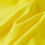 Camiseta infantil de manga casquillo amarillo chillón 128 de , Camisetas para niños - Ref: Foro24-10652, Precio: 8,20 €, Desc...