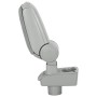 Armrest for Ford Fiesta (2009) by vidaXL, Motor vehicle seats - Ref: Foro24-150433, Price: 41,61 €, Discount: %