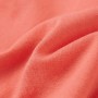 Kurzarm-T-Shirt für Kinder Koralle 92 von , Kinder-T-Shirts - Ref: Foro24-10684, Preis: 8,32 €, Rabatt: %